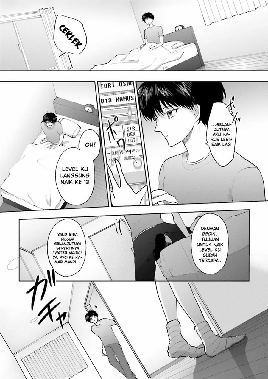 Chapter 2 - halaman 24