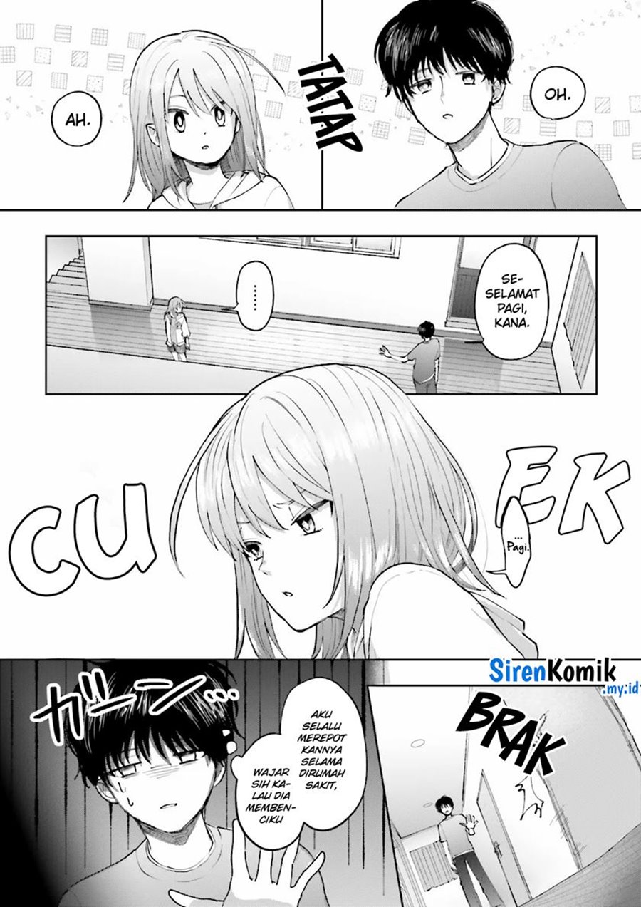 Chapter 2 - halaman 25
