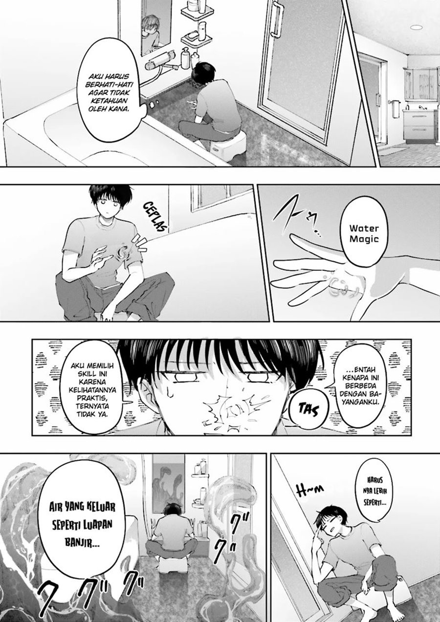 Chapter 2 - halaman 26