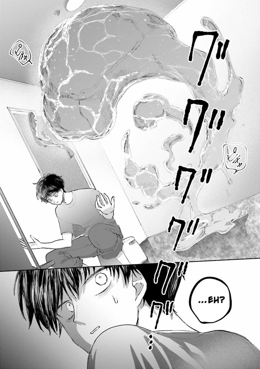Chapter 2 - halaman 27