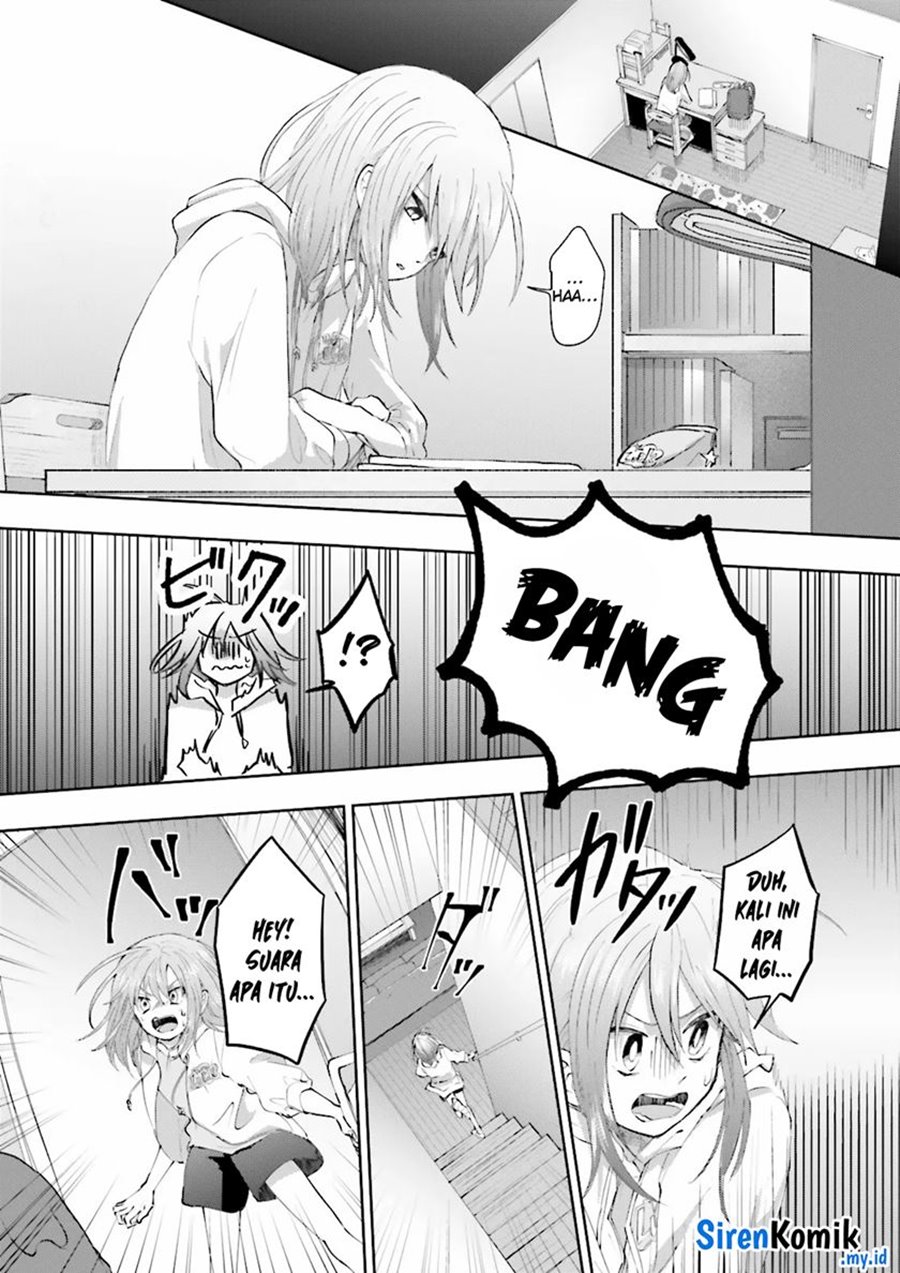 Chapter 2 - halaman 28