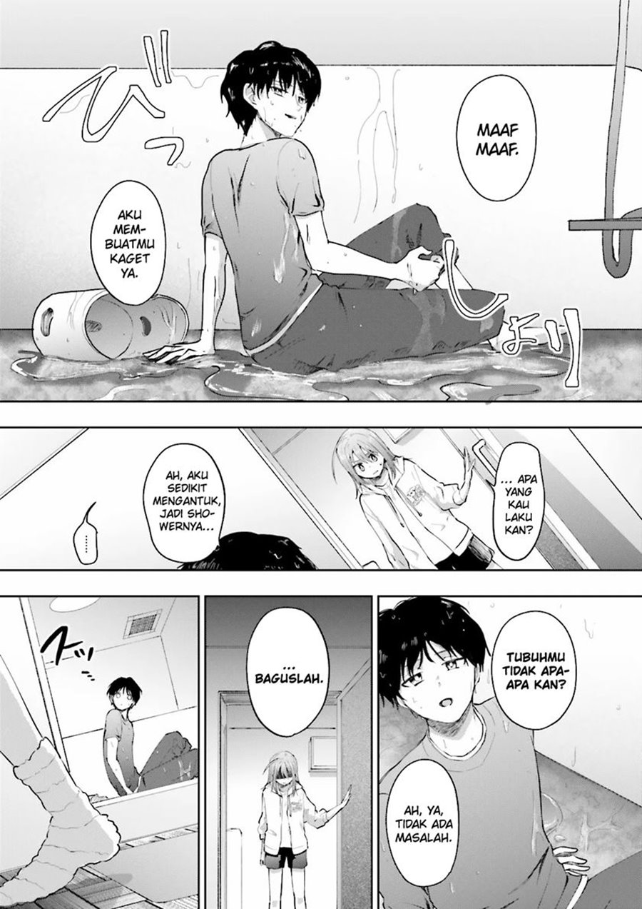 Chapter 2 - halaman 29