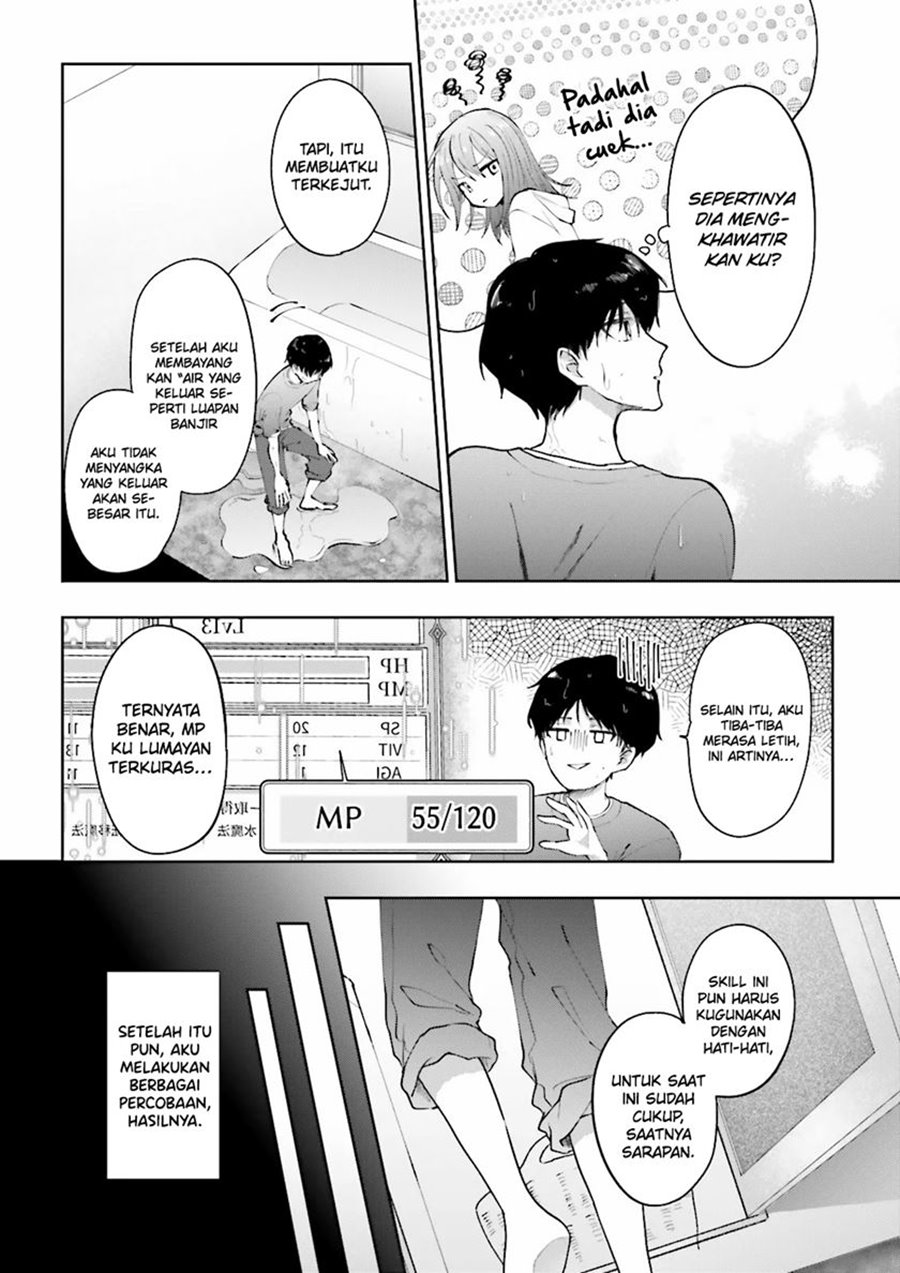Chapter 2 - halaman 30