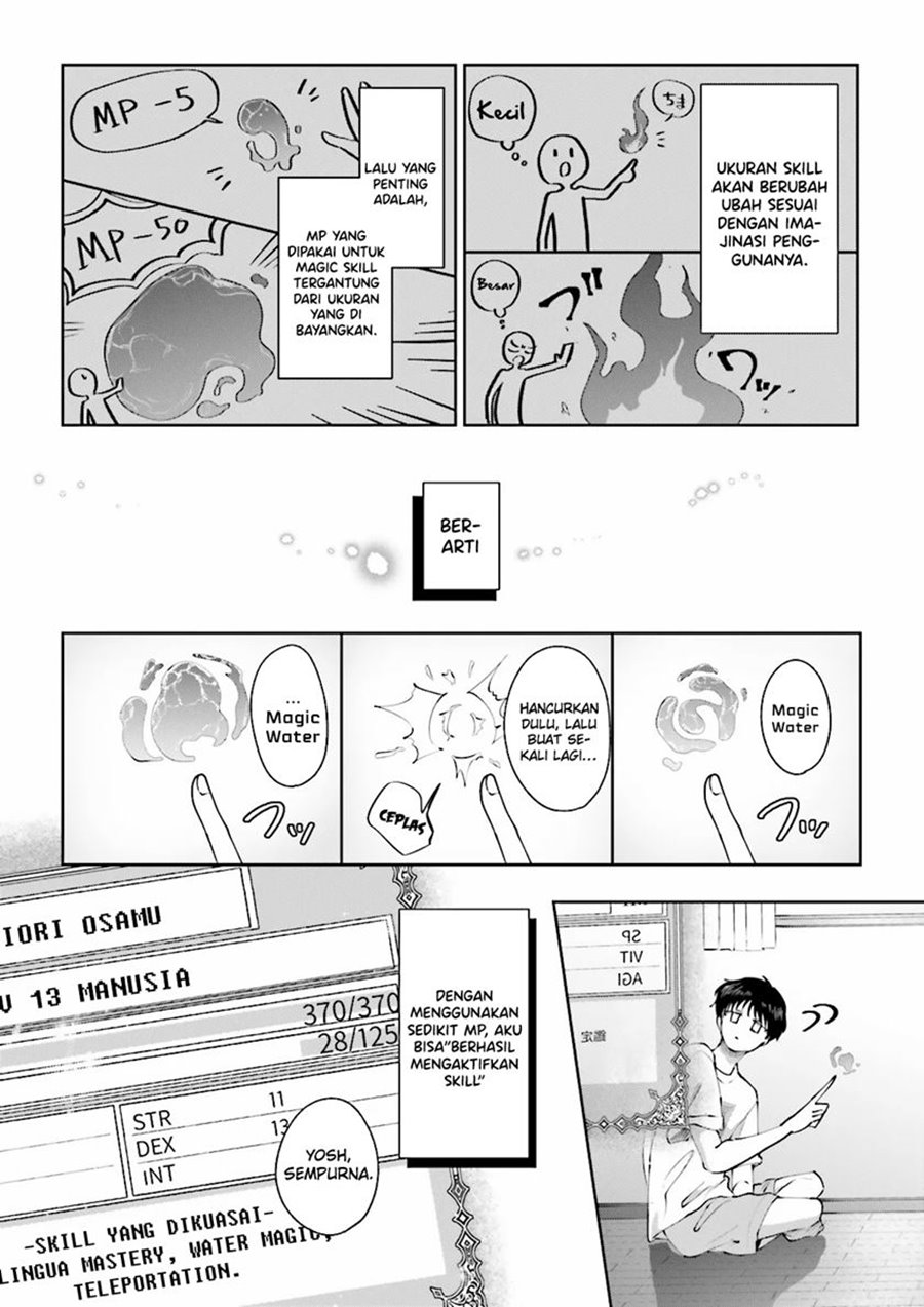Chapter 2 - halaman 31