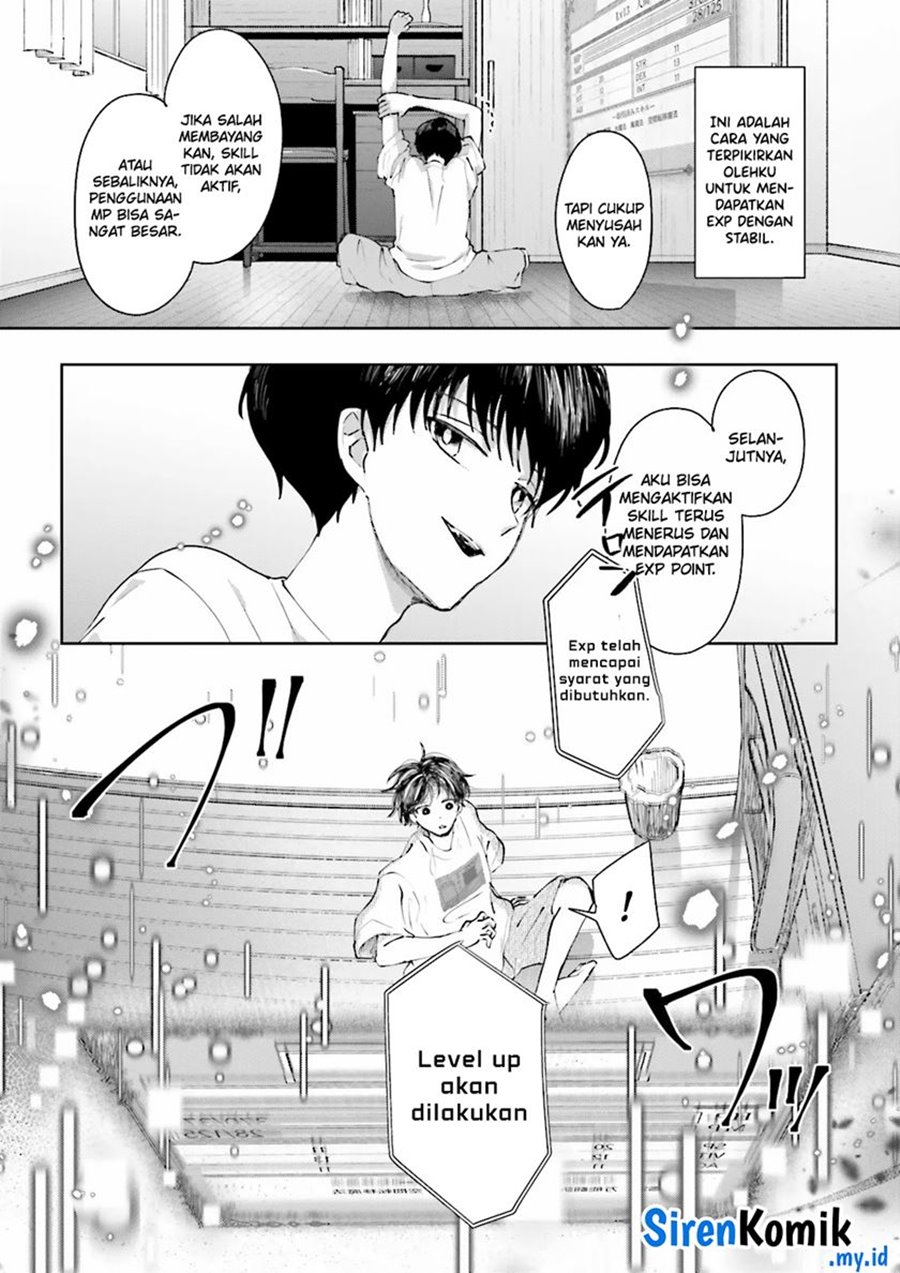 Chapter 2 - halaman 32