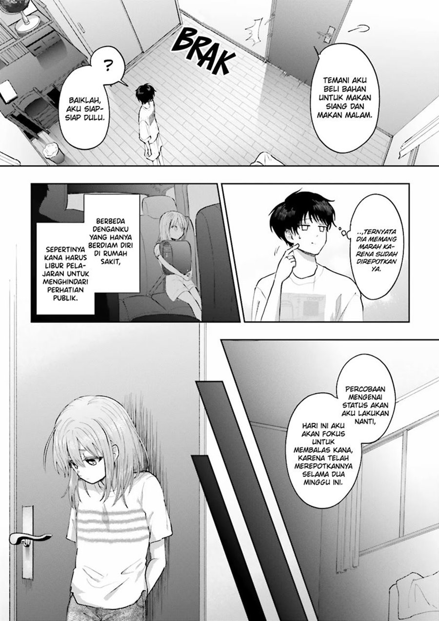 Chapter 2 - halaman 35