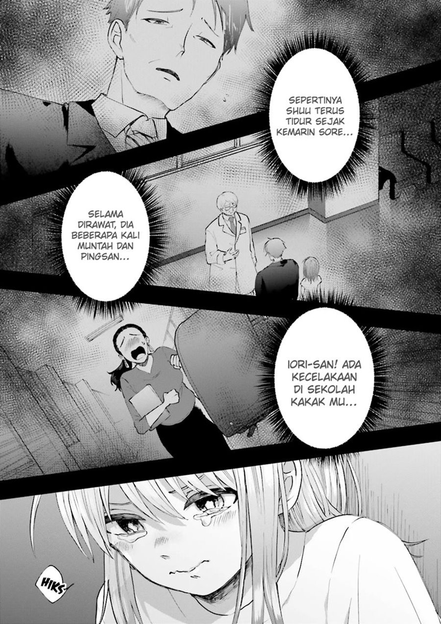 Chapter 2 - halaman 36