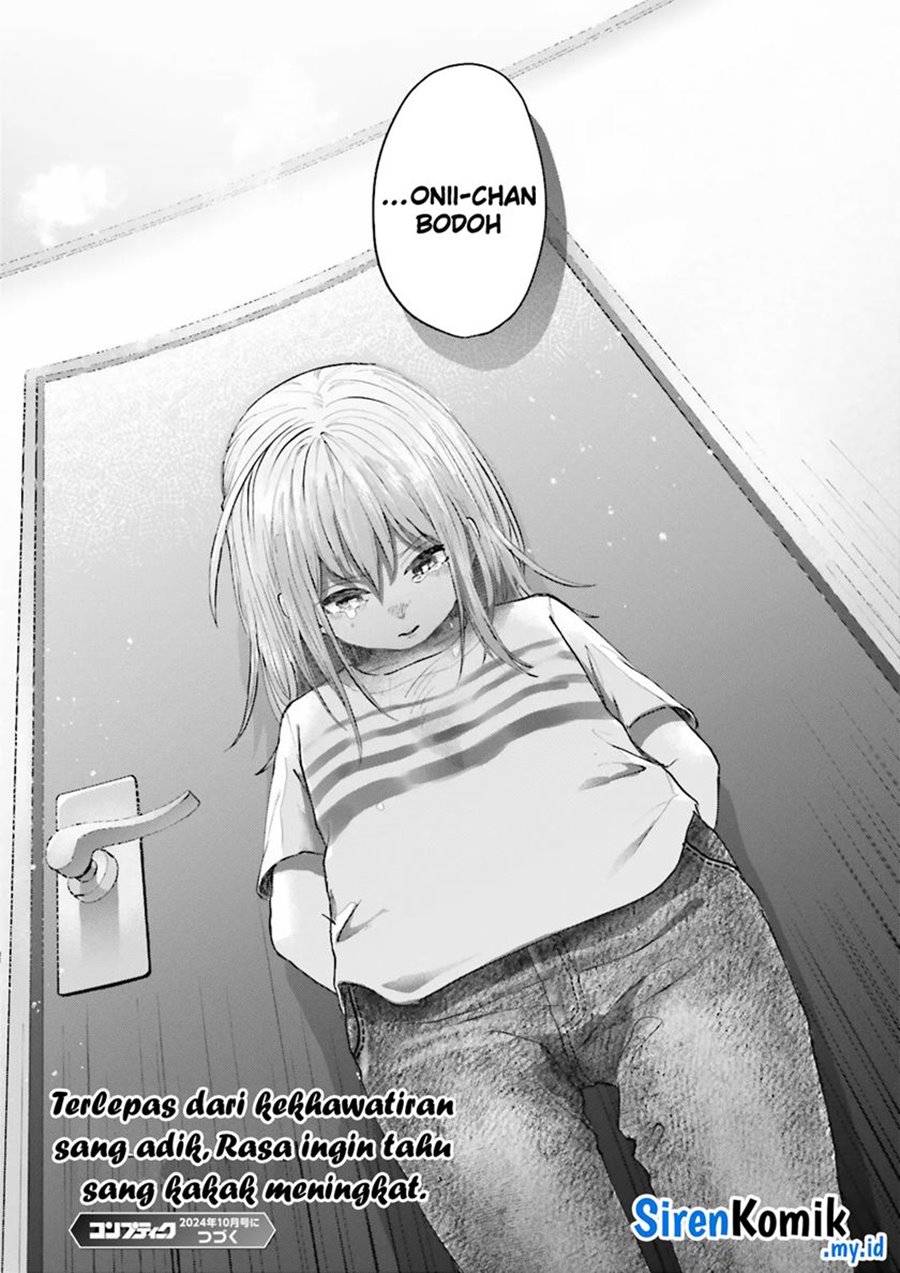 Chapter 2 - halaman 37