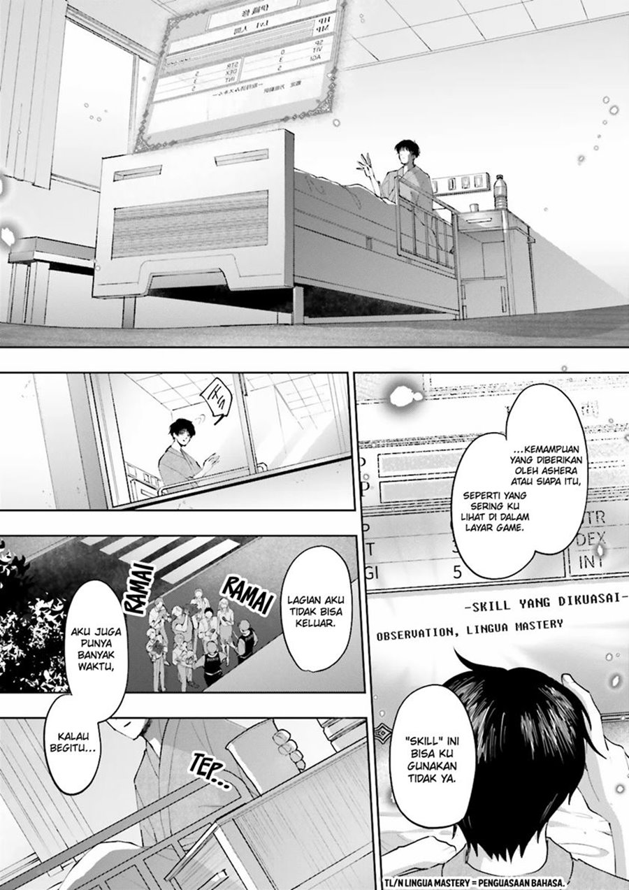 Chapter 2 - halaman 6
