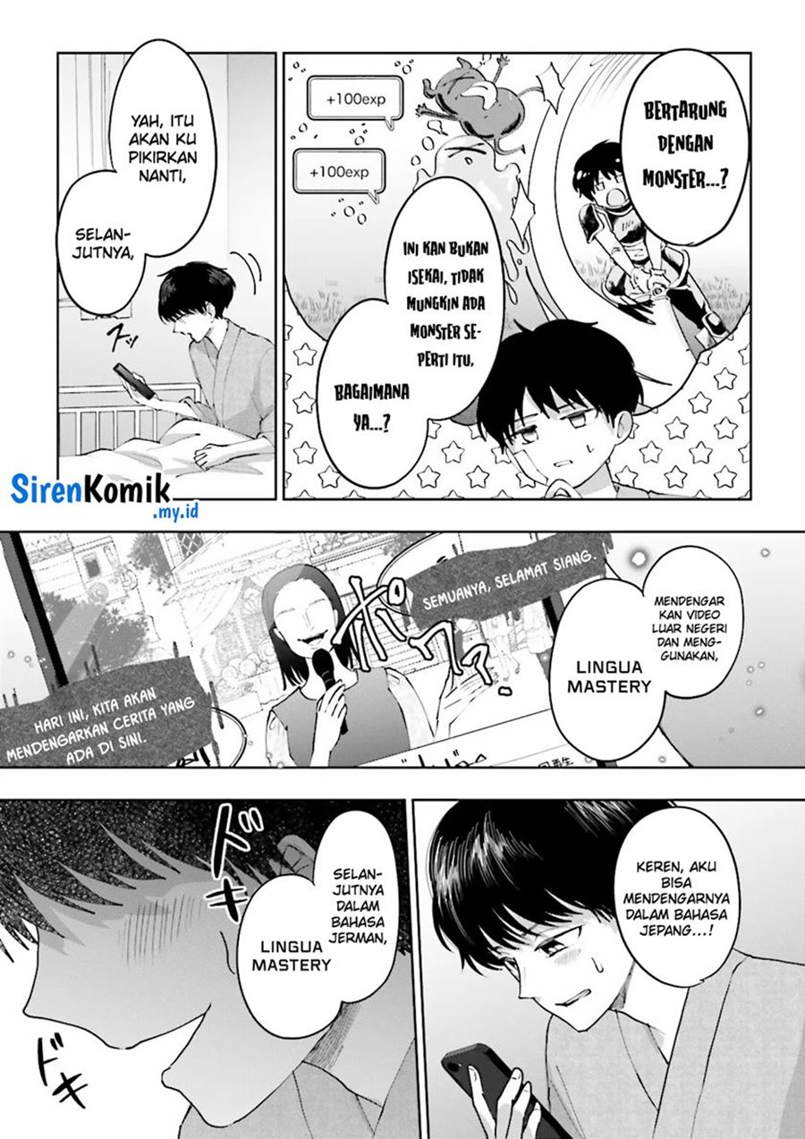 Chapter 2 - halaman 9