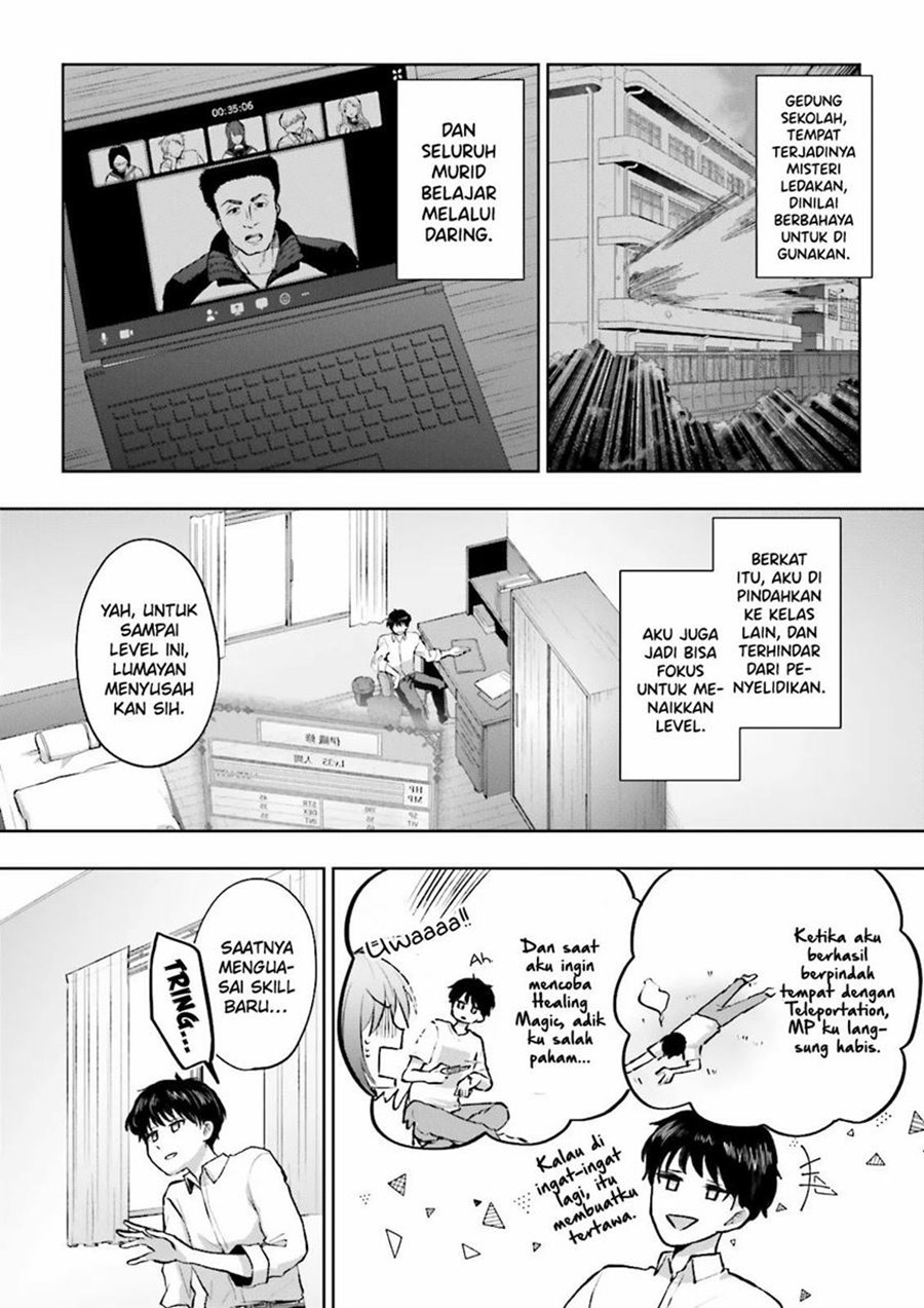 Chapter 3 - halaman 12