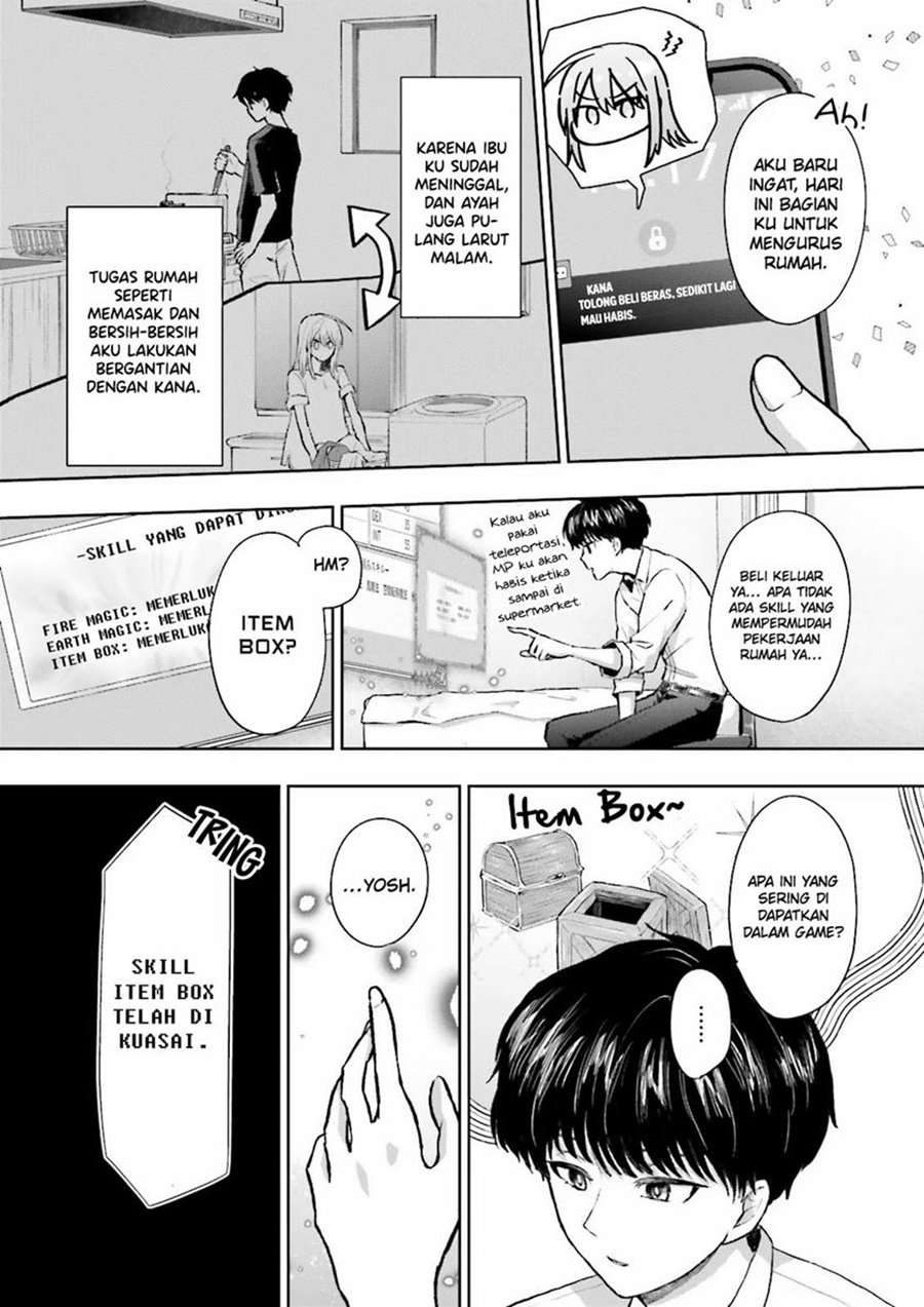 Chapter 3 - halaman 13