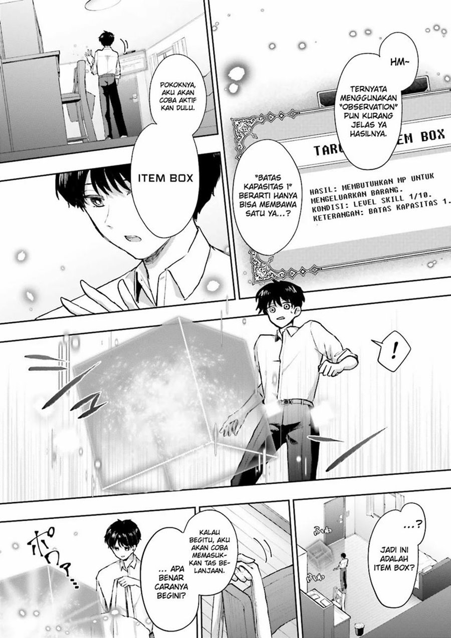 Chapter 3 - halaman 14