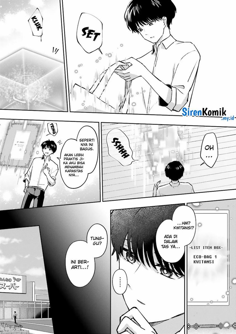 Chapter 3 - halaman 15