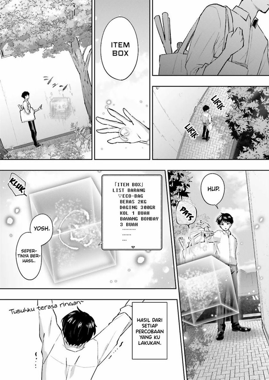 Chapter 3 - halaman 16