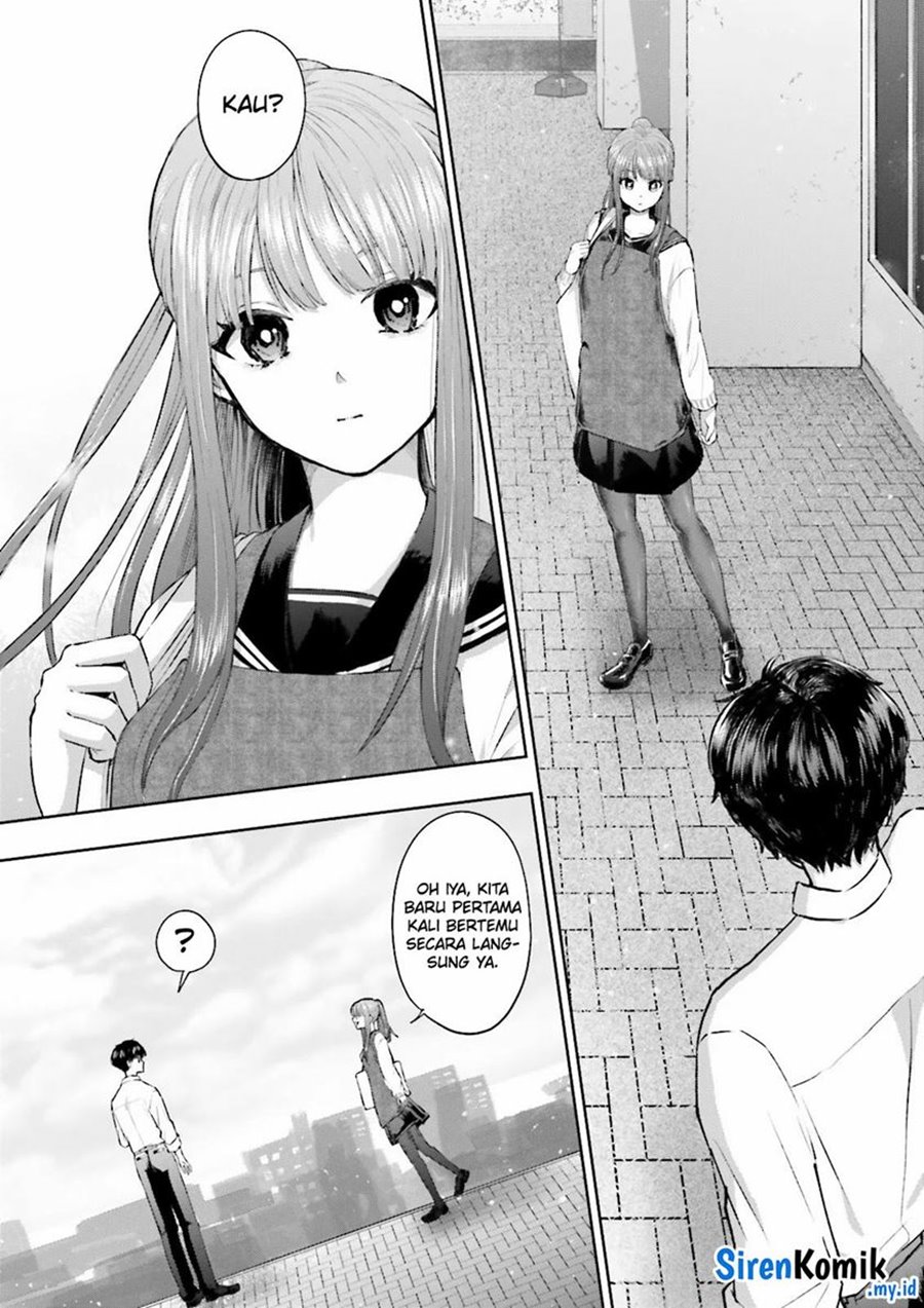 Chapter 3 - halaman 18
