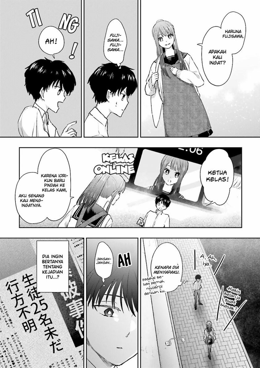 Chapter 3 - halaman 19