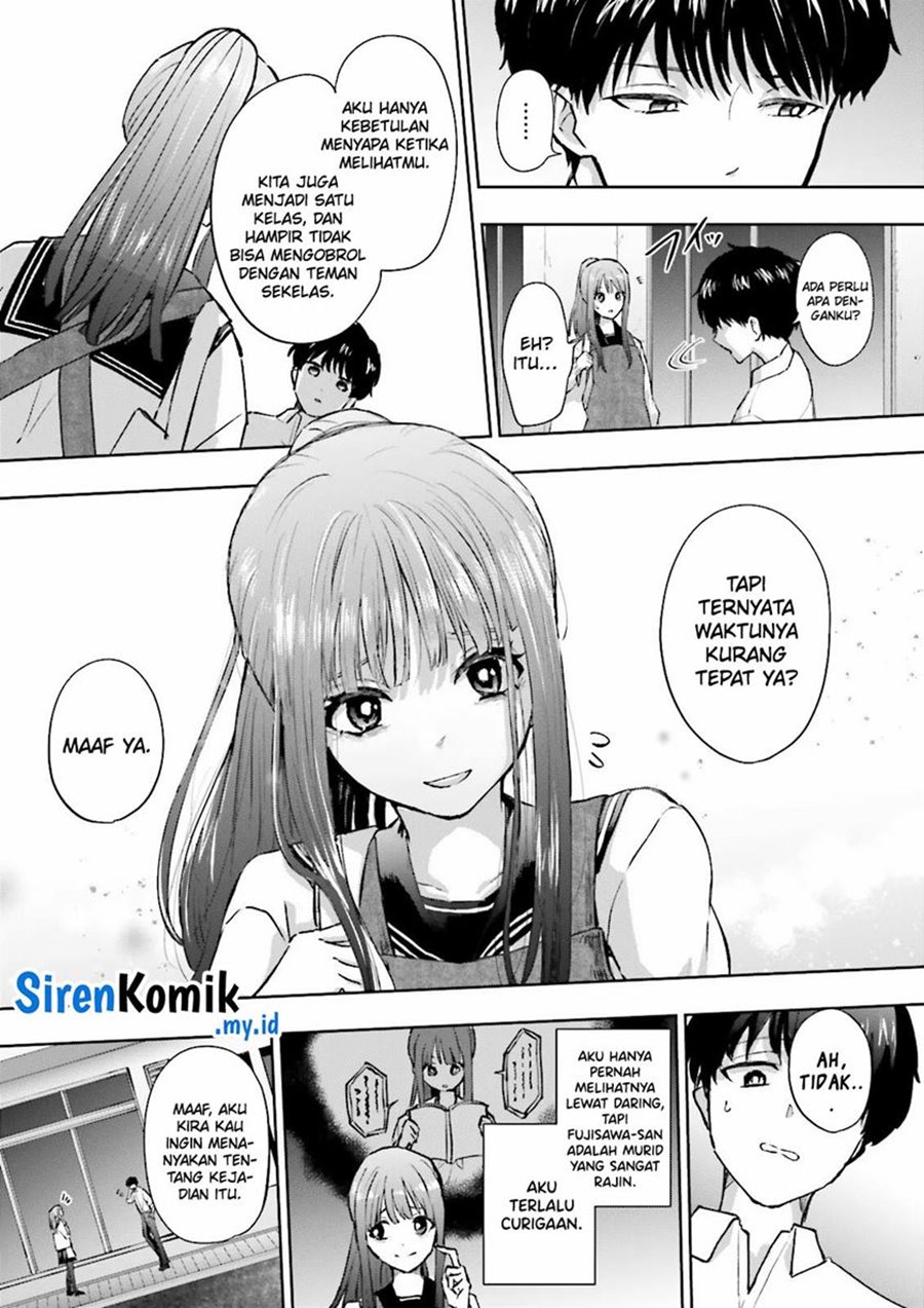 Chapter 3 - halaman 20