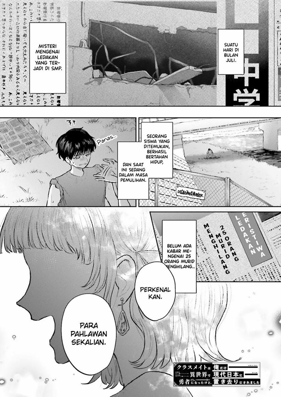 Chapter 3 - halaman 3