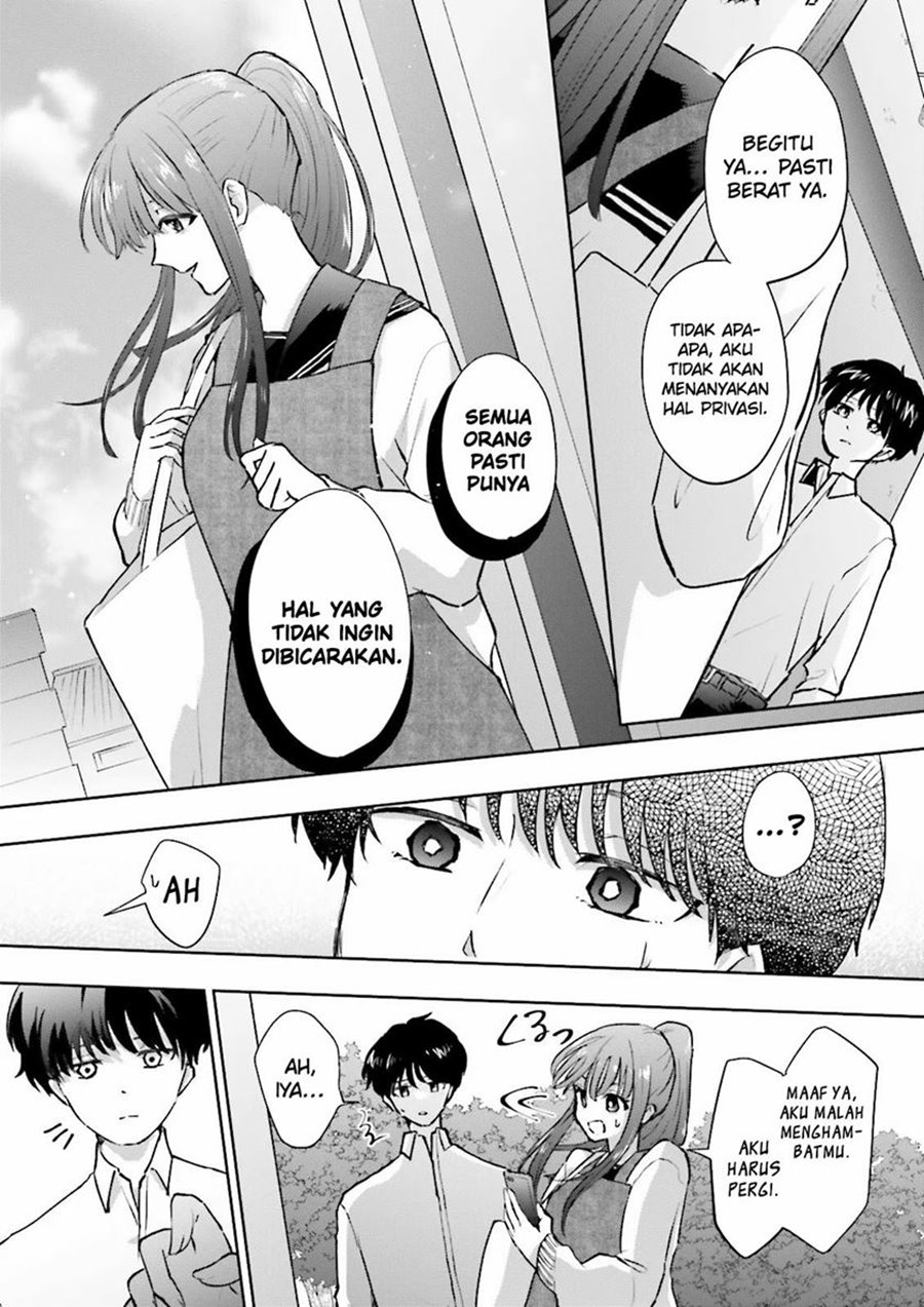Chapter 3 - halaman 21