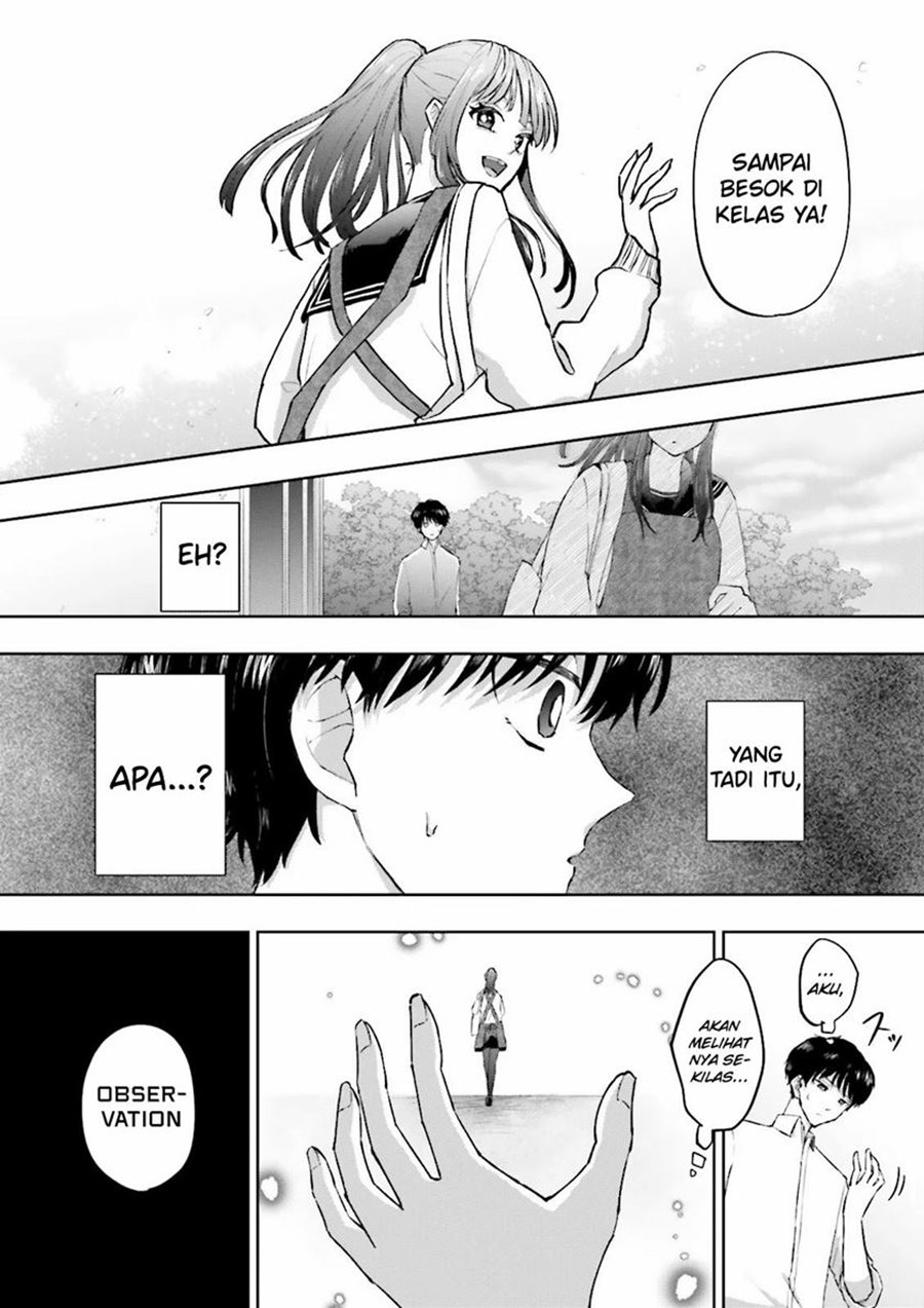 Chapter 3 - halaman 22