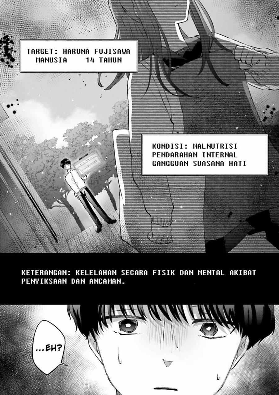 Chapter 3 - halaman 23