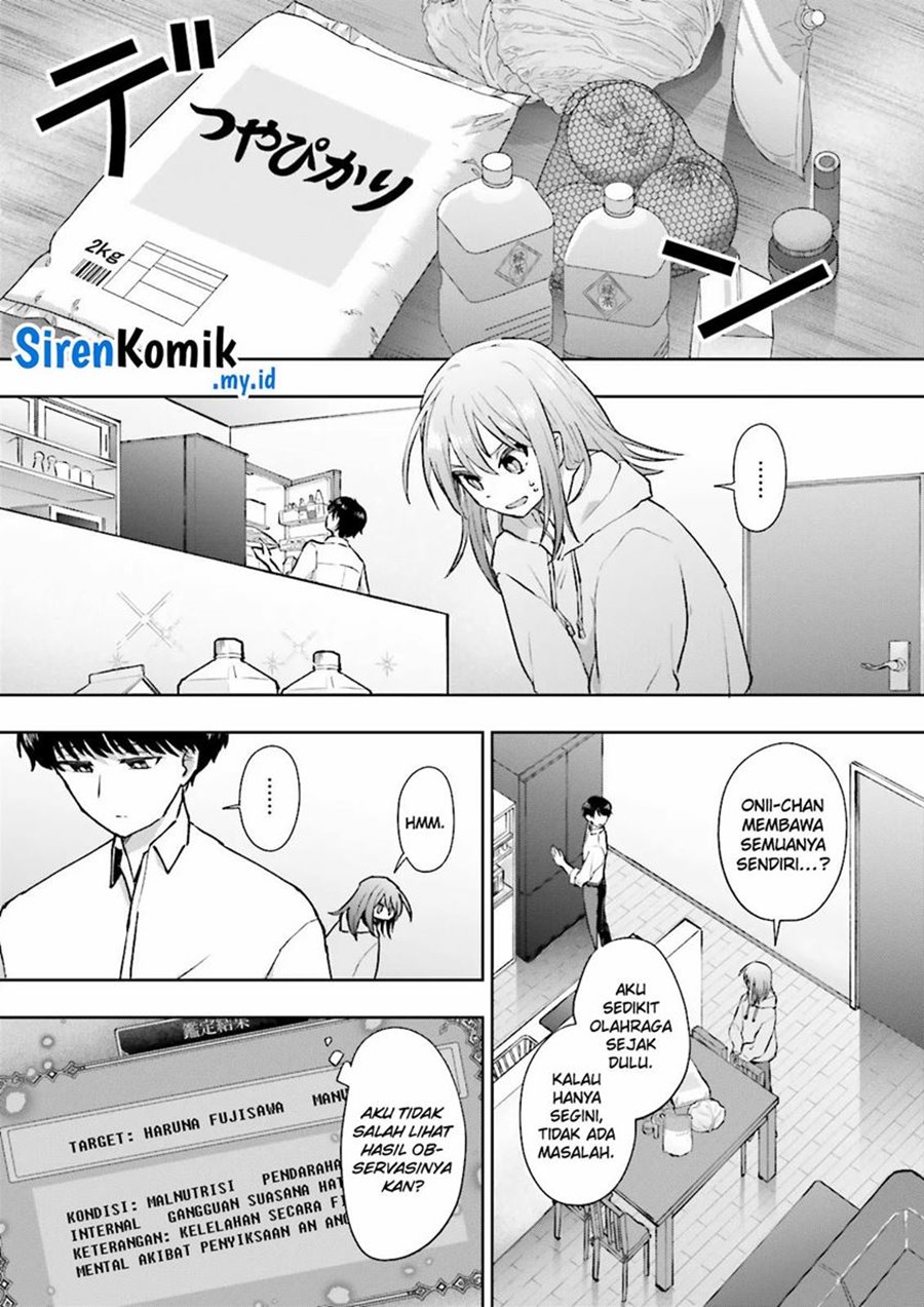 Chapter 3 - halaman 24
