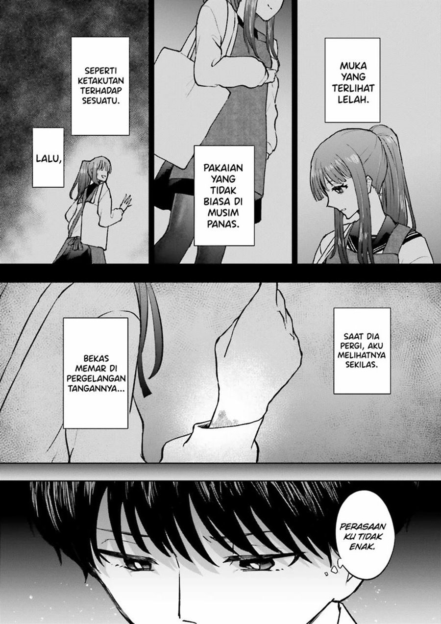 Chapter 3 - halaman 25