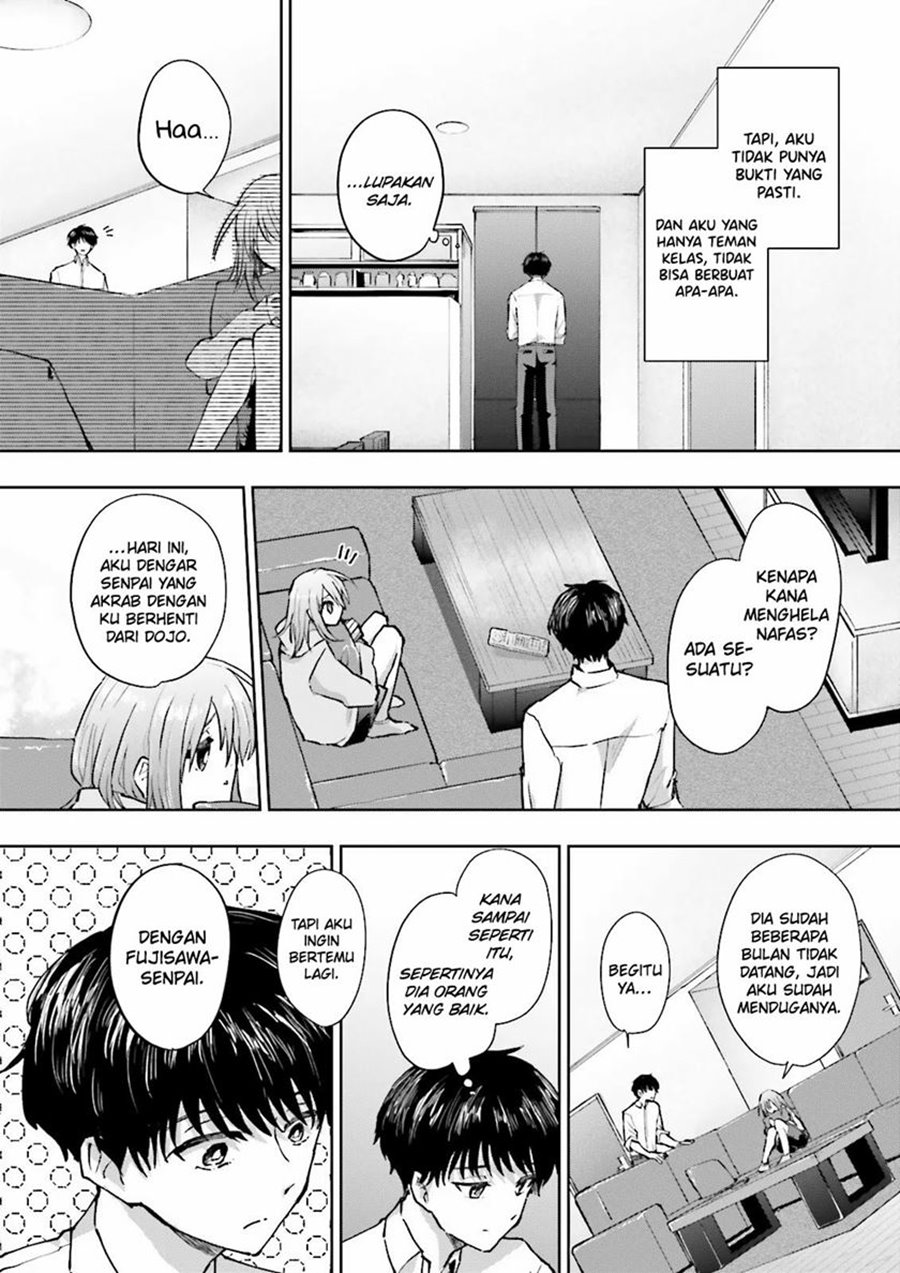 Chapter 3 - halaman 26