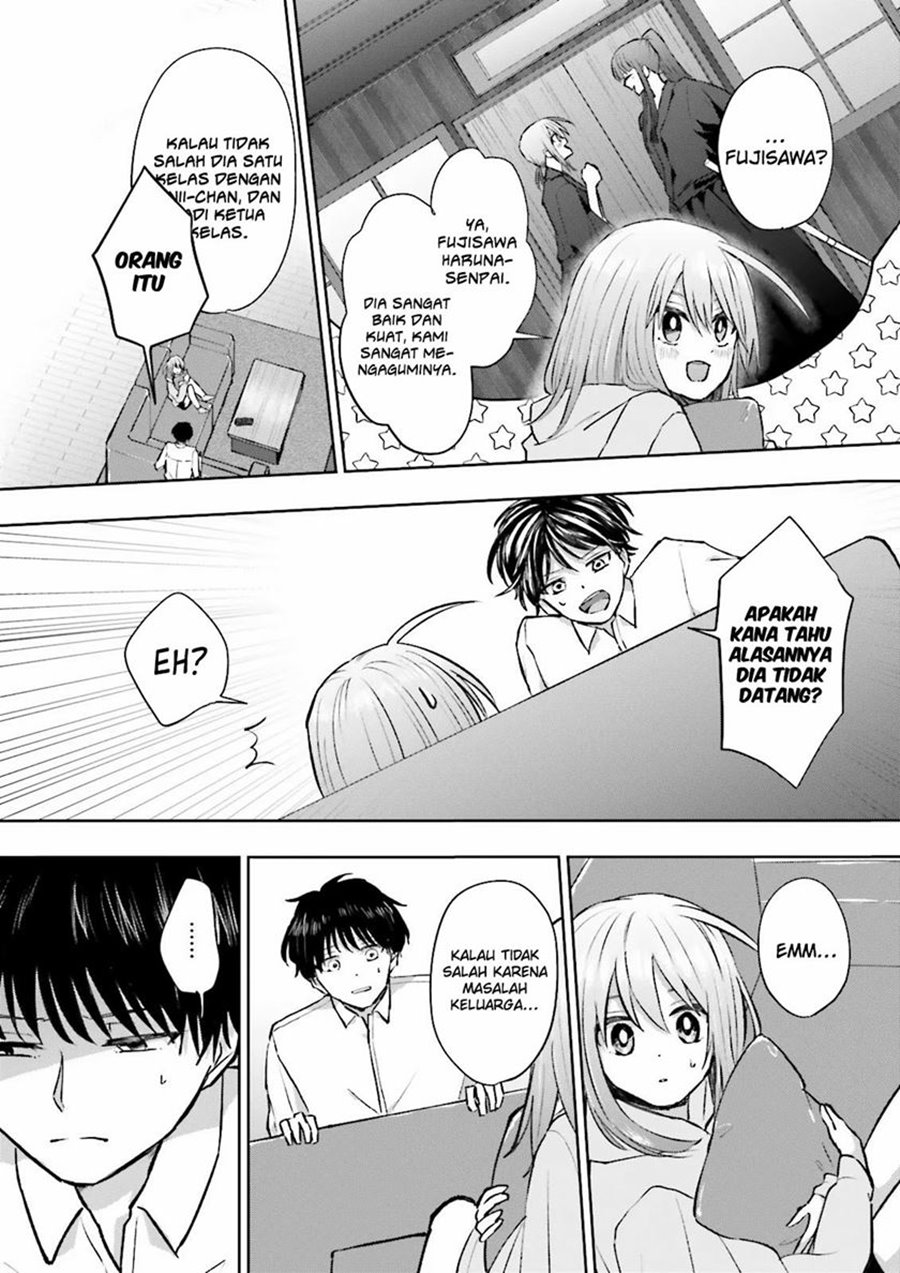 Chapter 3 - halaman 27
