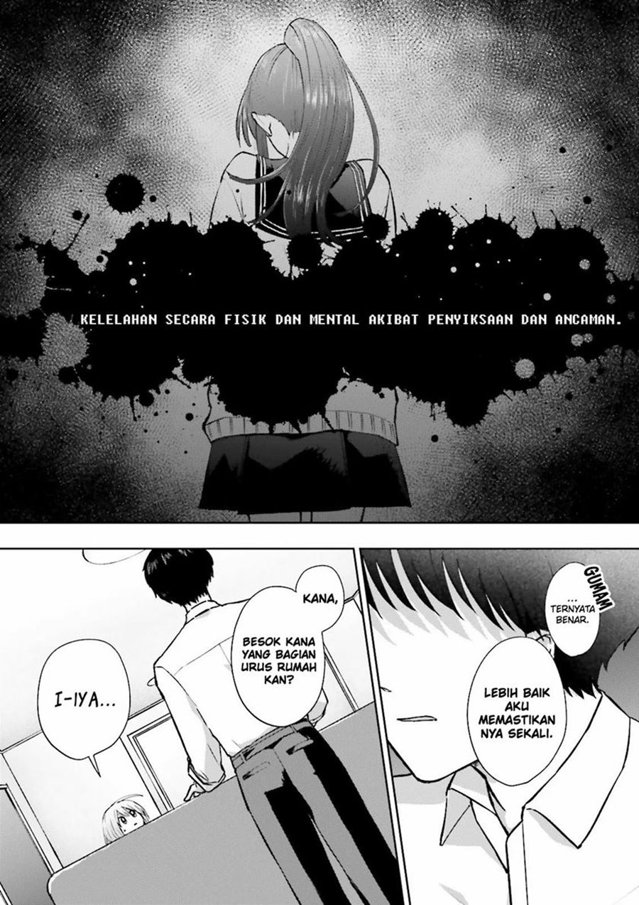 Chapter 3 - halaman 28