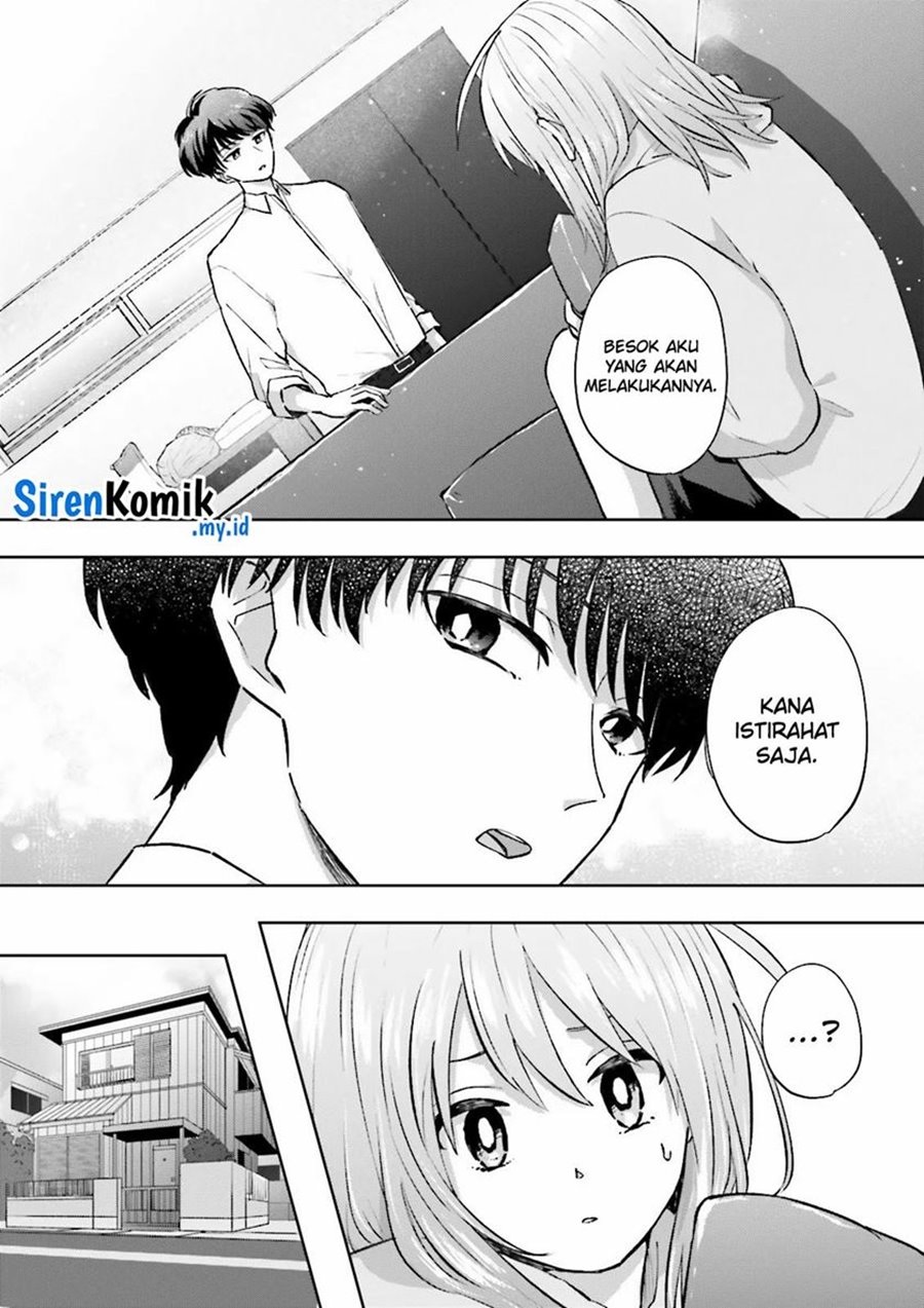 Chapter 3 - halaman 29