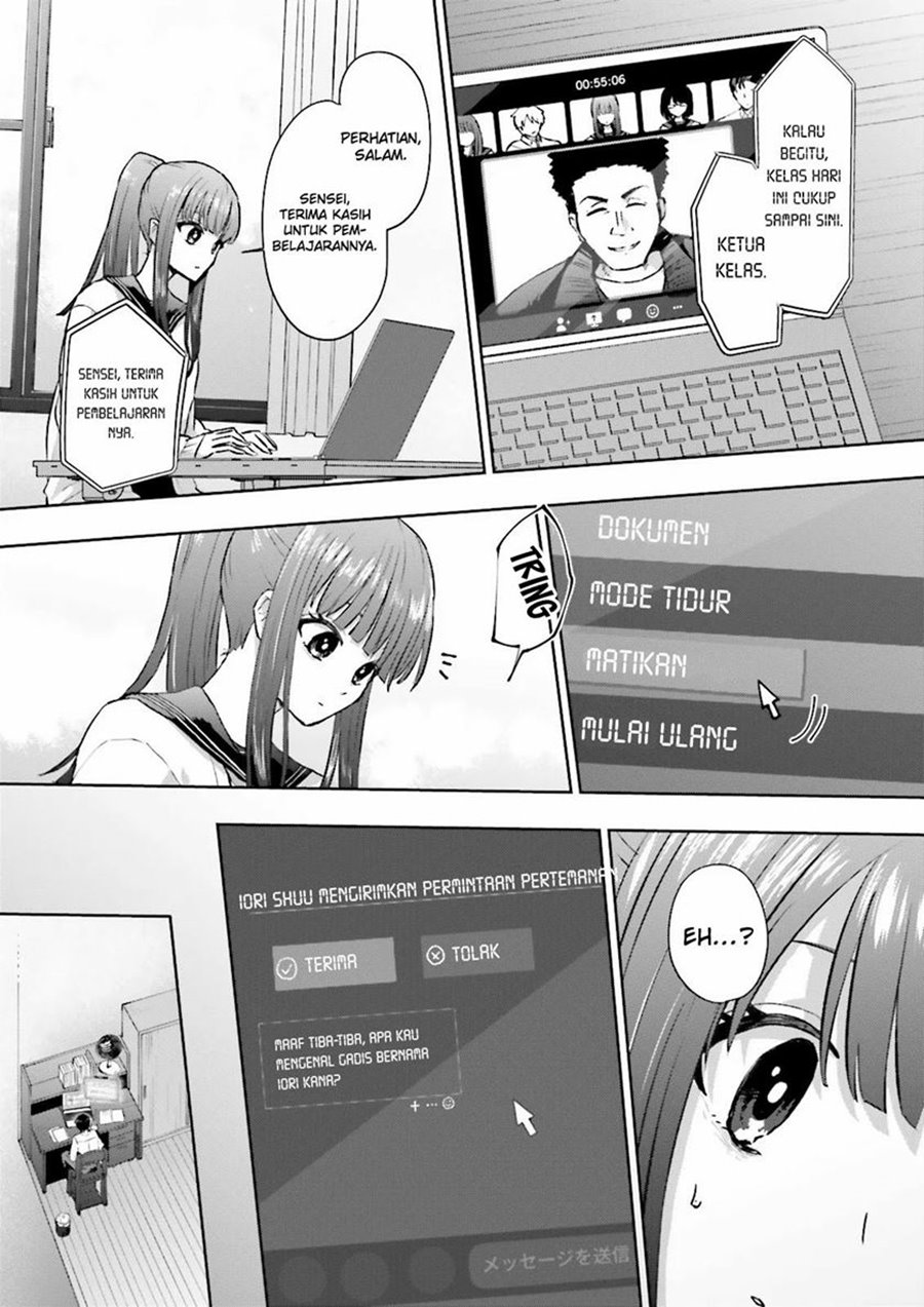 Chapter 3 - halaman 30