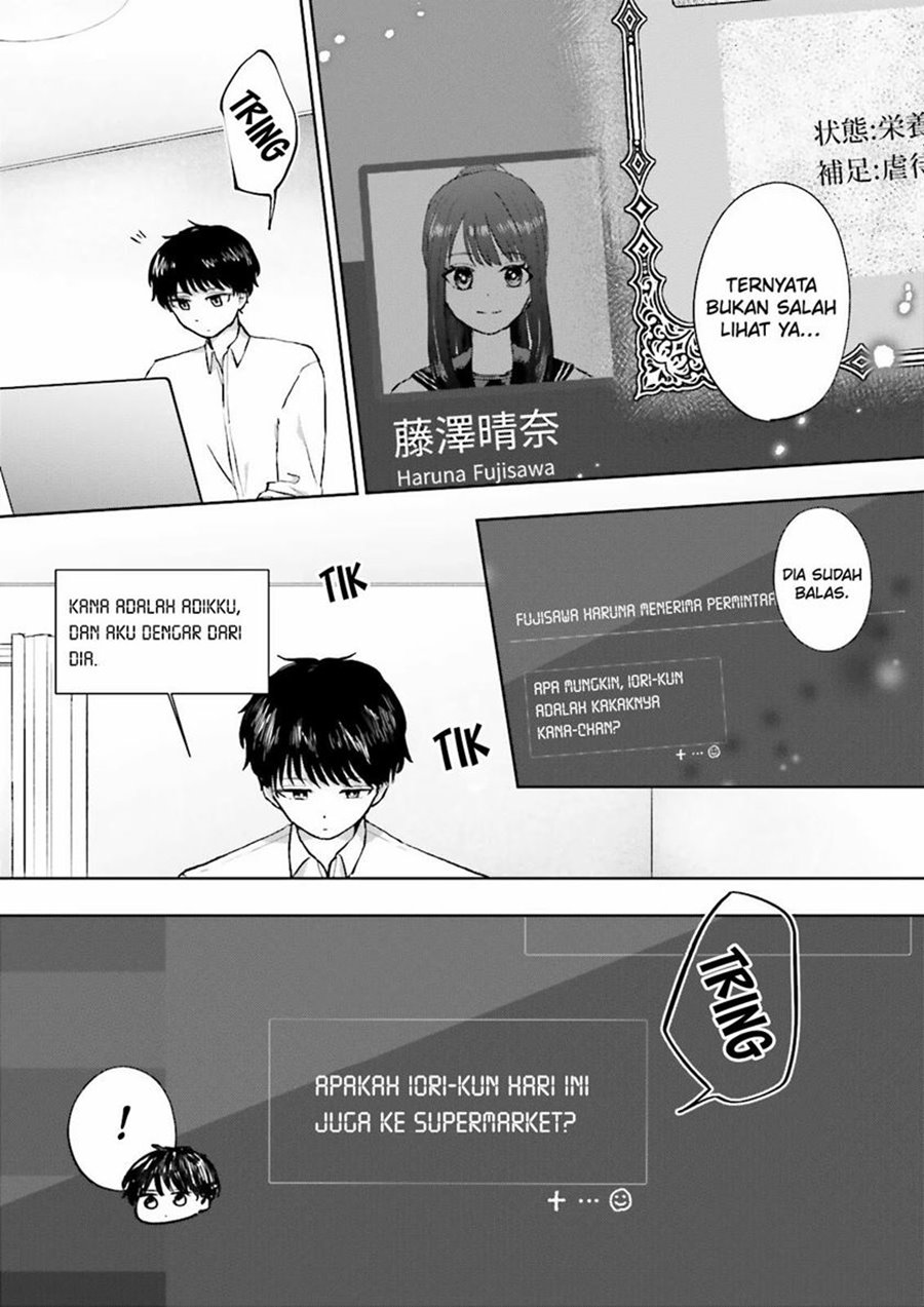 Chapter 3 - halaman 31