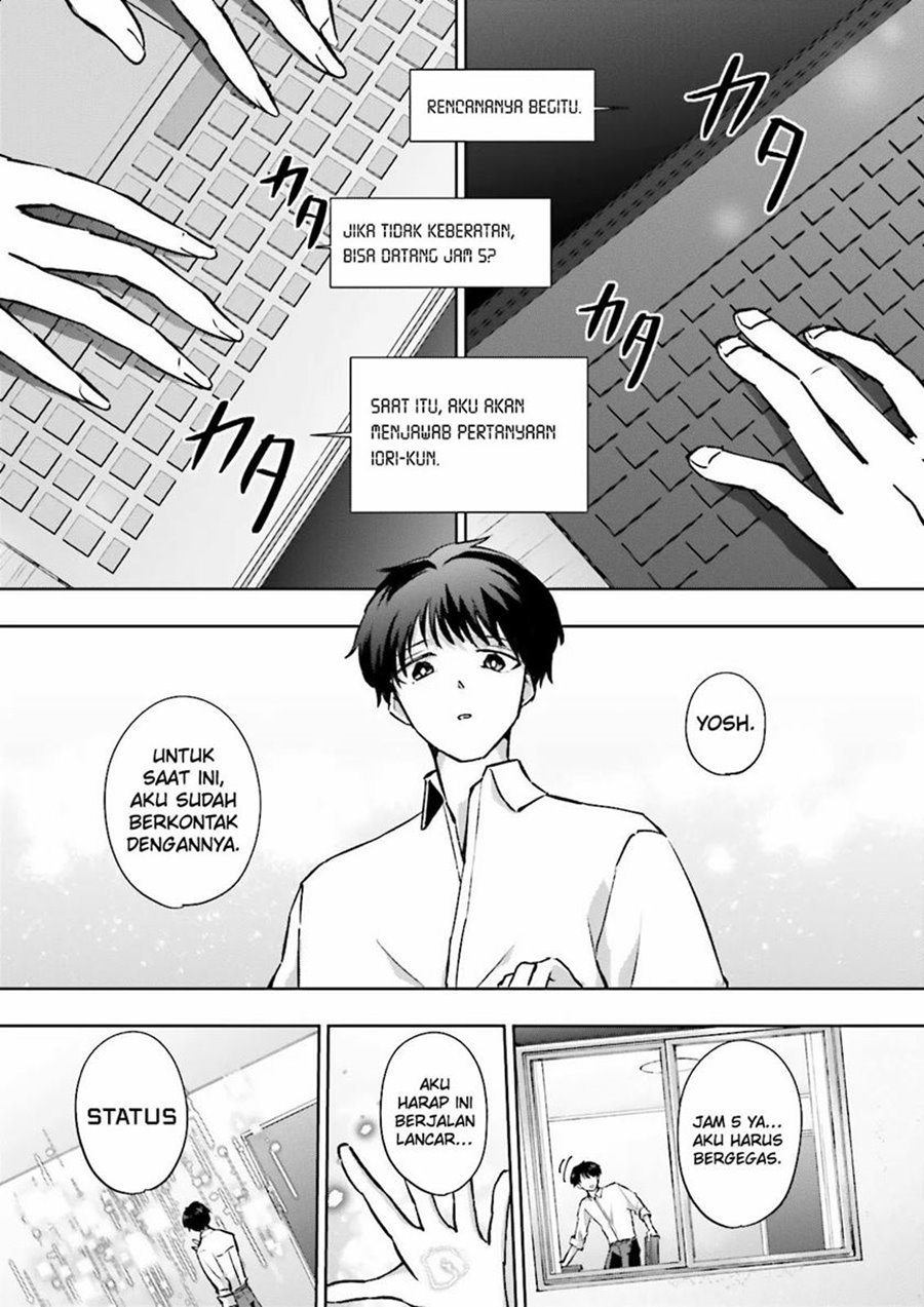 Chapter 3 - halaman 32