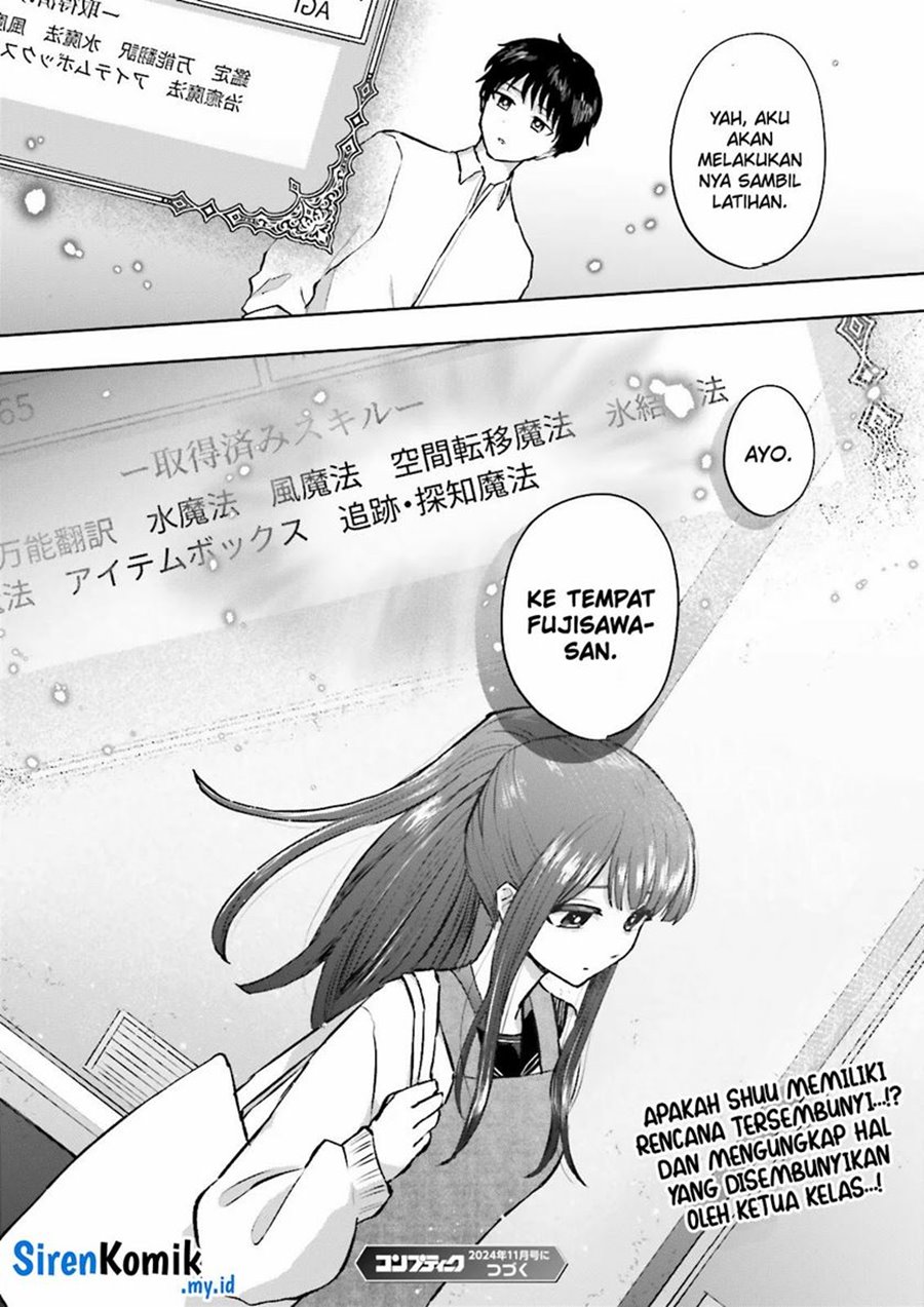 Chapter 3 - halaman 33