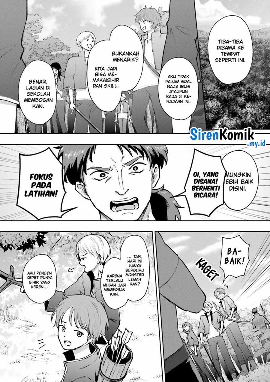 Chapter 3 - halaman 5