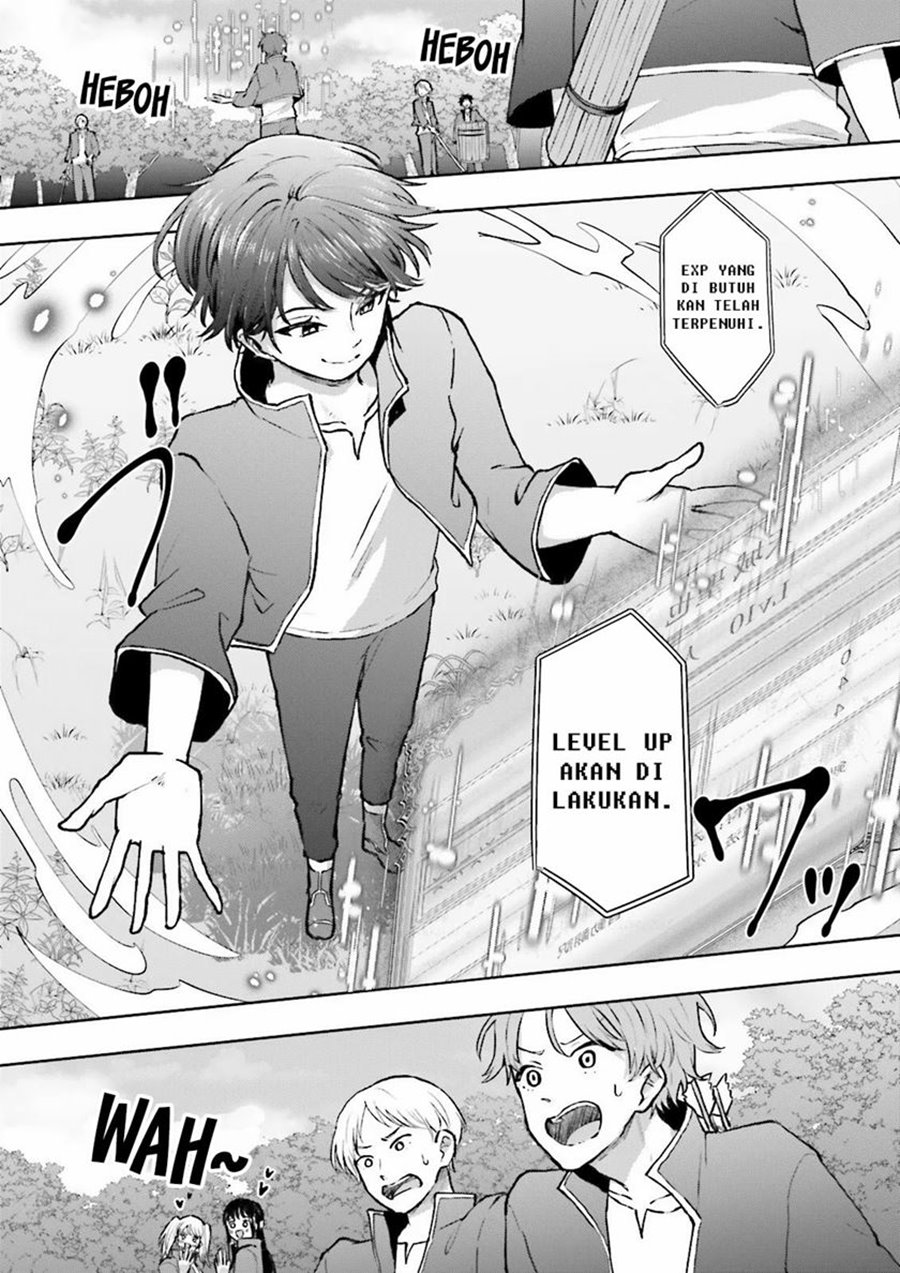 Chapter 3 - halaman 6