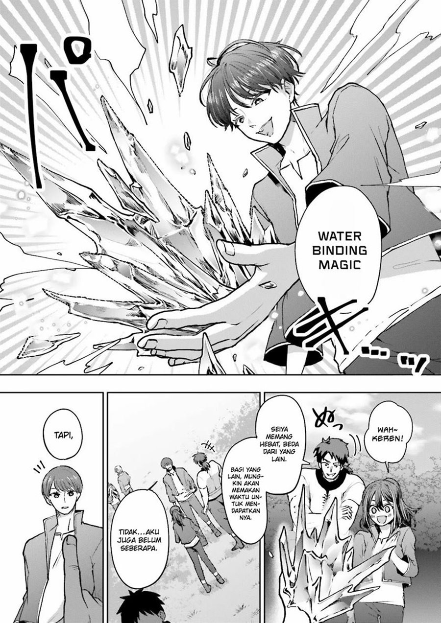 Chapter 3 - halaman 8