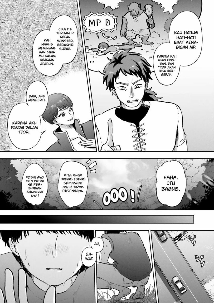 Chapter 3 - halaman 9