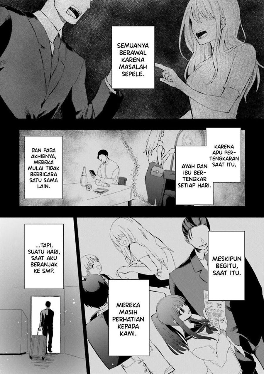Chapter 4 - halaman 12