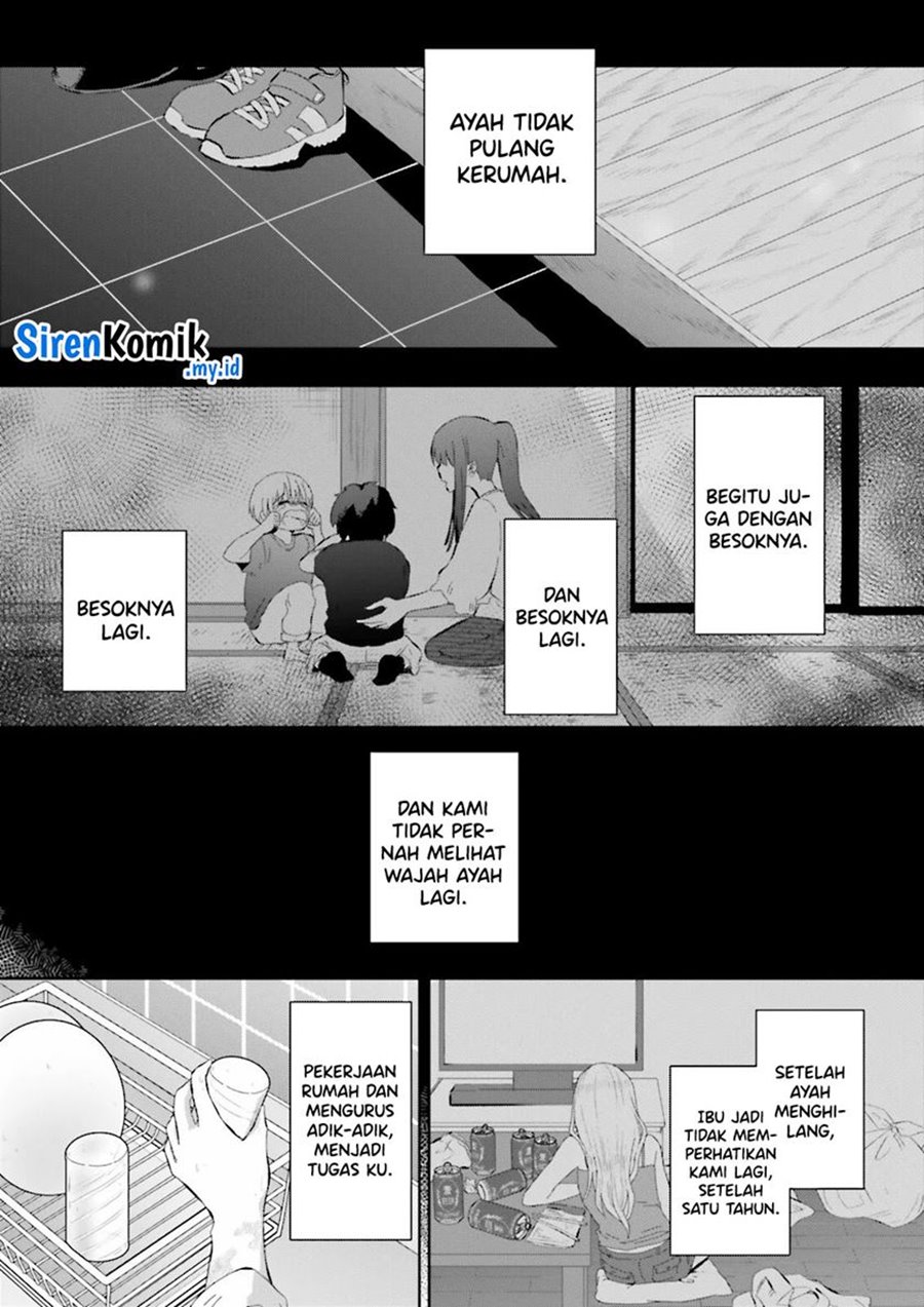 Chapter 4 - halaman 13