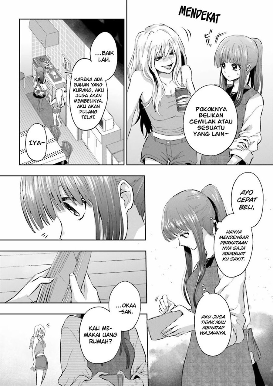 Chapter 4 - halaman 14
