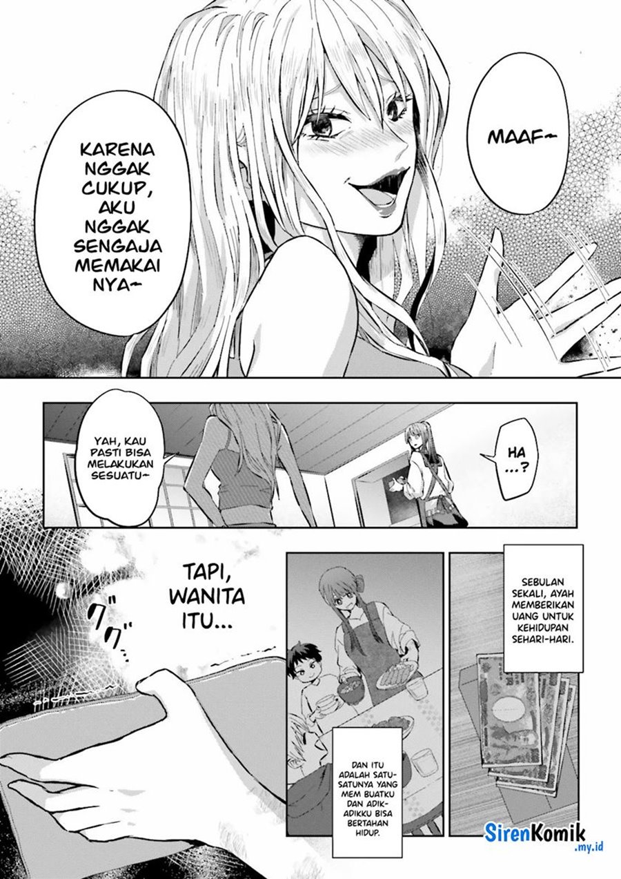 Chapter 4 - halaman 15