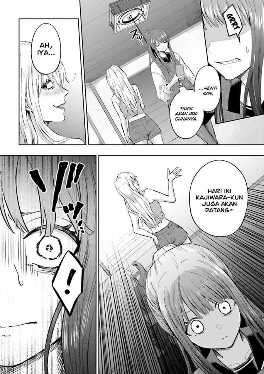 Chapter 4 - halaman 16