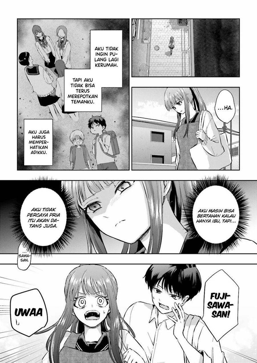 Chapter 4 - halaman 17