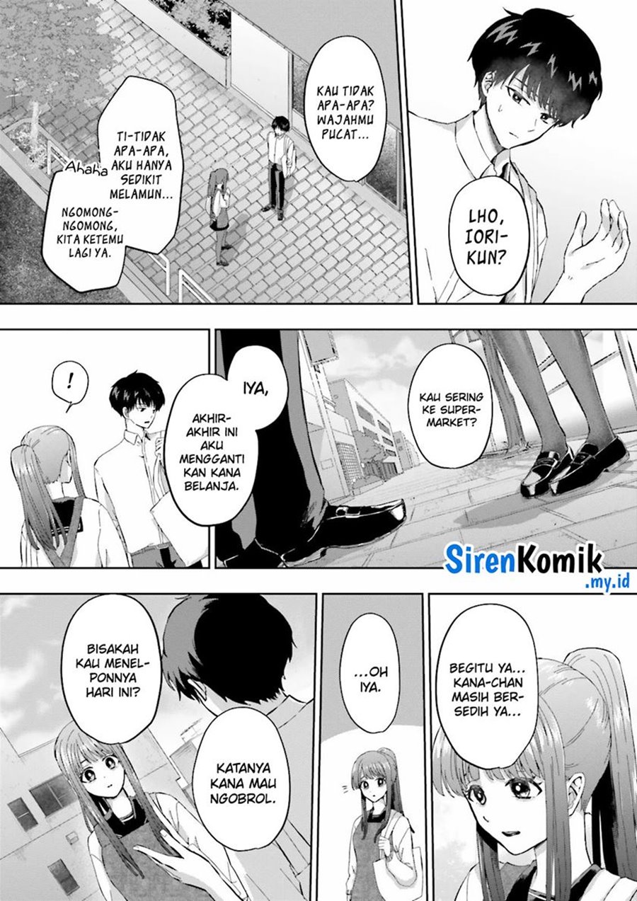 Chapter 4 - halaman 18