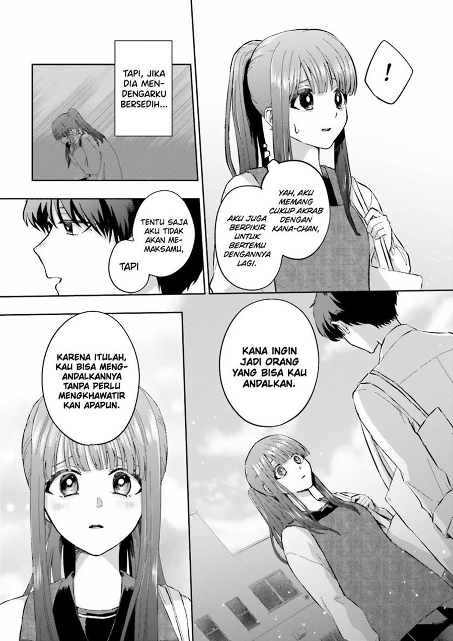 Chapter 4 - halaman 19