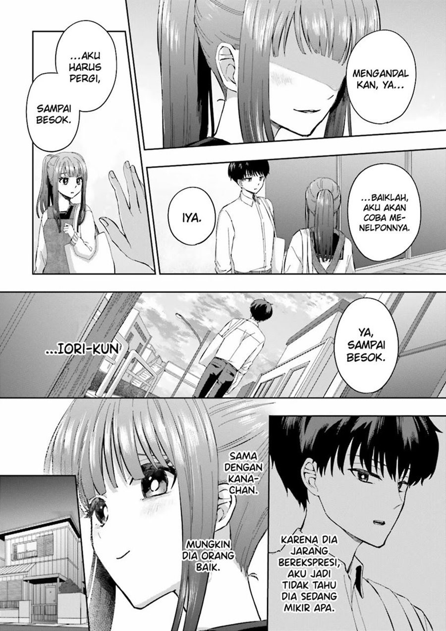 Chapter 4 - halaman 20