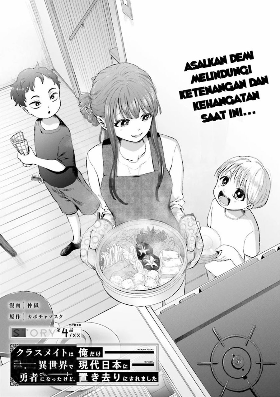 Chapter 4 - halaman 3